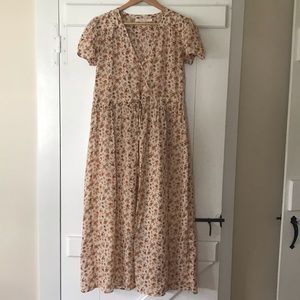 Christy Dawn Dawn Dress